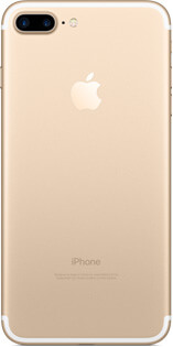 iPhone Plus